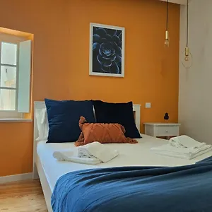 Apartamento Blue Essence -, Coímbra